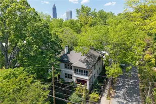 904 Charles Allen Dr NE, Atlanta, GA 30308 - Photo 69