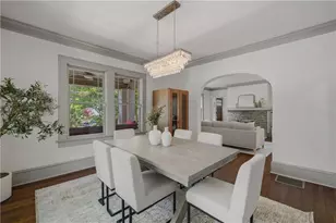 904 Charles Allen Dr NE, Atlanta, GA 30308 - Photo 23