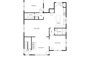 904 Charles Allen Dr NE, Atlanta, GA 30308 - Photo 31
