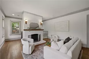 904 Charles Allen Dr NE, Atlanta, GA 30308 - Photo 35