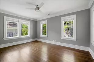 904 Charles Allen Dr NE, Atlanta, GA 30308 - Photo 45