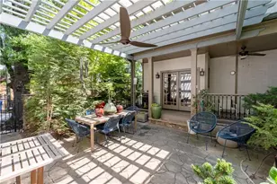 904 Charles Allen Dr NE, Atlanta, GA 30308 - Photo 51