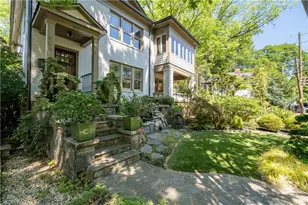 904 Charles Allen Dr NE, Atlanta, GA 30308 - Photo 3