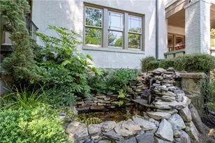 904 Charles Allen Dr NE, Atlanta, GA 30308 - Photo 5