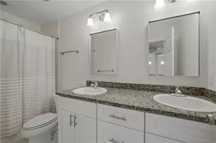 904 Charles Allen Dr NE, Atlanta, GA 30308 - Photo 63