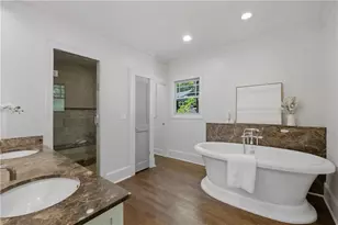 904 Charles Allen Dr NE, Atlanta, GA 30308 - Photo 41