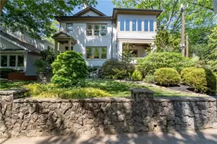 904 Charles Allen Dr NE, Atlanta, GA 30308 - Photo 65
