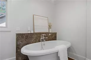 904 Charles Allen Dr NE, Atlanta, GA 30308 - Photo 43