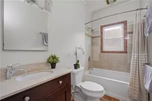 904 Charles Allen Dr NE, Atlanta, GA 30308 - Photo 47
