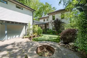 904 Charles Allen Dr NE, Atlanta, GA 30308 - Photo 57