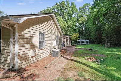 5112 Kurt Lane SW, Conyers, GA 30094 - Photo 41