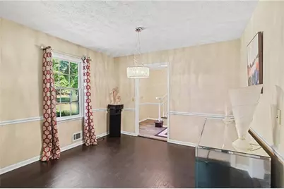5112 Kurt Lane SW, Conyers, GA 30094 - Photo 7