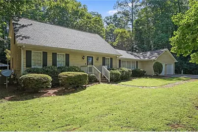5112 Kurt Lane SW, Conyers, GA 30094 - Photo 3