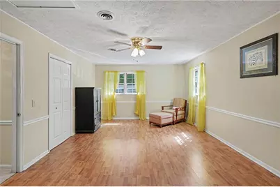 5112 Kurt Lane SW, Conyers, GA 30094 - Photo 27