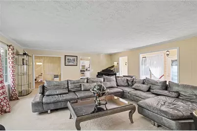 5112 Kurt Lane SW, Conyers, GA 30094 - Photo 13