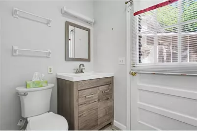 5112 Kurt Lane SW, Conyers, GA 30094 - Photo 17