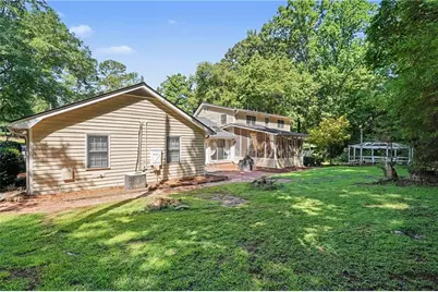 5112 Kurt Lane SW, Conyers, GA 30094 - Photo 43