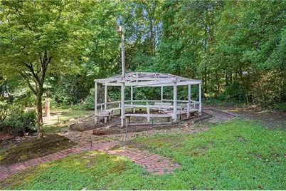 5112 Kurt Lane SW, Conyers, GA 30094 - Photo 45