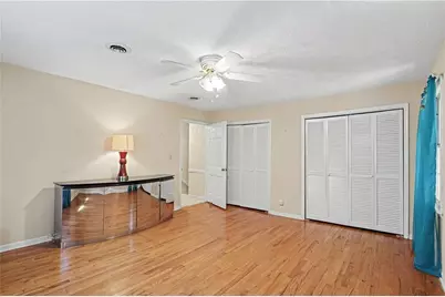 5112 Kurt Lane SW, Conyers, GA 30094 - Photo 29