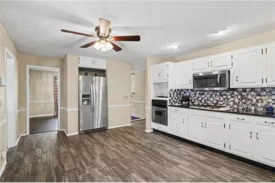 5112 Kurt Lane SW, Conyers, GA 30094 - Photo 15