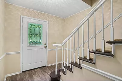5112 Kurt Lane SW, Conyers, GA 30094 - Photo 5
