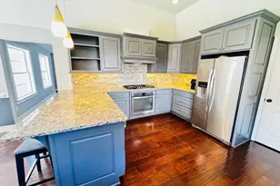 855 River Valley Dr, Dacula, GA 30019 - Photo 7