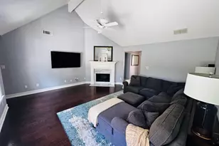 855 River Valley Dr, Dacula, GA 30019 - Photo 13