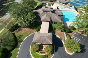 855 River Valley Dr, Dacula, GA 30019 - Photo 27