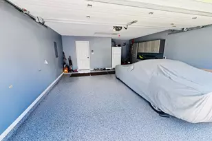 855 River Valley Dr, Dacula, GA 30019 - Photo 25