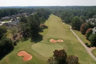 855 River Valley Dr, Dacula, GA 30019 - Photo 43