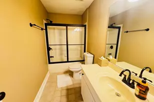 855 River Valley Dr, Dacula, GA 30019 - Photo 23