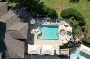 855 River Valley Dr, Dacula, GA 30019 - Photo 29