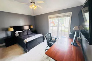 855 River Valley Dr, Dacula, GA 30019 - Photo 21
