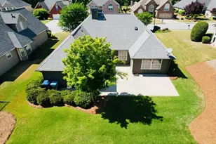 855 River Valley Dr, Dacula, GA 30019 - Photo 5