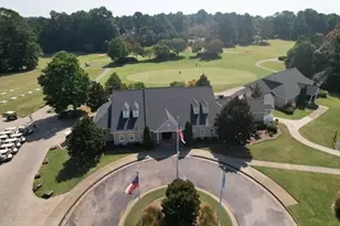 855 River Valley Dr, Dacula, GA 30019 - Photo 37