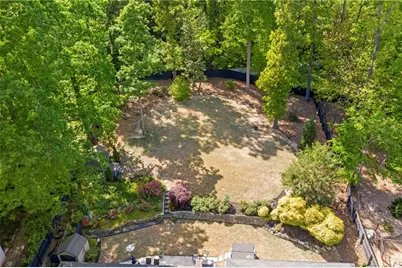 2632 Hawthorne Place NE, Atlanta, GA 30345 - Photo 5