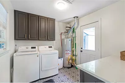2632 Hawthorne Place NE, Atlanta, GA 30345 - Photo 25