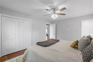 2632 Hawthorne Pl NE, Atlanta, GA 30345 - Photo 27