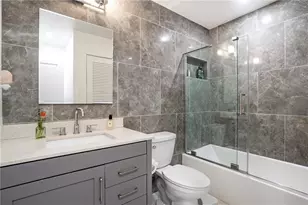 2632 Hawthorne Pl NE, Atlanta, GA 30345 - Photo 33