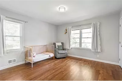 2632 Hawthorne Place NE, Atlanta, GA 30345 - Photo 29