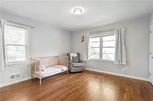2632 Hawthorne Pl NE, Atlanta, GA 30345 - Photo 29