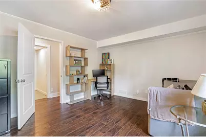 2632 Hawthorne Place NE, Atlanta, GA 30345 - Photo 35