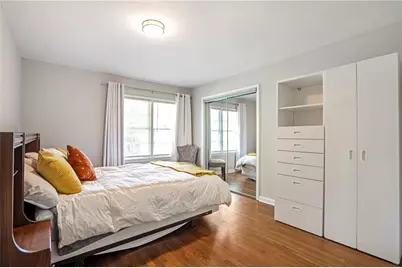 2632 Hawthorne Place NE, Atlanta, GA 30345 - Photo 31