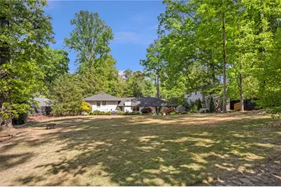 2632 Hawthorne Place NE, Atlanta, GA 30345 - Photo 11