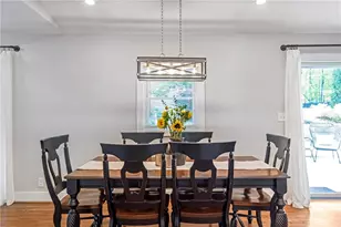 2632 Hawthorne Pl NE, Atlanta, GA 30345 - Photo 21