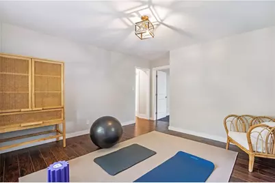 2632 Hawthorne Place NE, Atlanta, GA 30345 - Photo 39