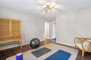 2632 Hawthorne Pl NE, Atlanta, GA 30345 - Photo 39