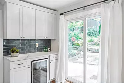 2632 Hawthorne Place NE, Atlanta, GA 30345 - Photo 23