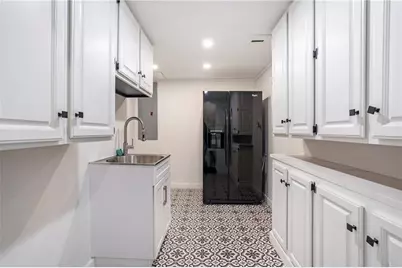 2632 Hawthorne Place NE, Atlanta, GA 30345 - Photo 37