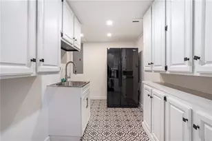 2632 Hawthorne Pl NE, Atlanta, GA 30345 - Photo 37